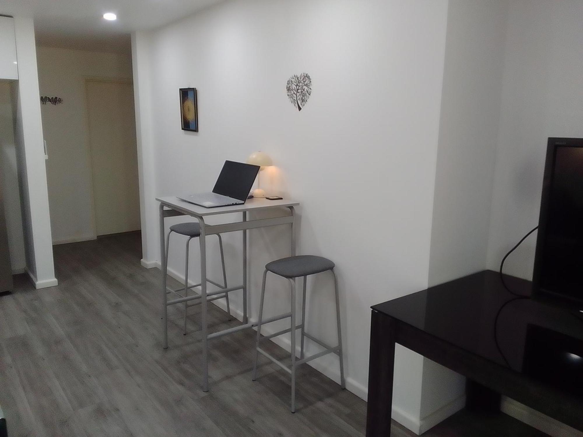 Surfers Tradewinds Hotel Gold Coast Room photo